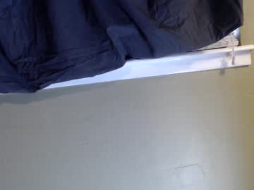 Ramonaquinn December 22, 2024 Chaturbate stream image