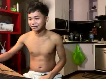 Raven354 December 22, 2024 Chaturbate stream image