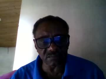 Rb67227820 December 22, 2024 Chaturbate stream image