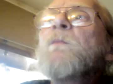 Rory189184 December 22, 2024 Chaturbate stream image