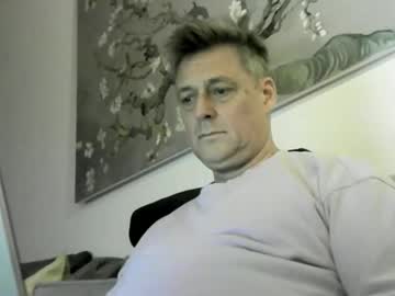 Rudeski December 22, 2024 Chaturbate stream image