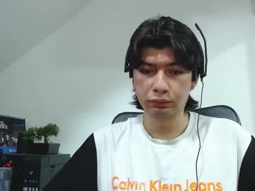 Sebas_Brown1 stream photo from December 22, 2024