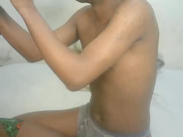 Sexyboyz30 December 22, 2024 Chaturbate stream image