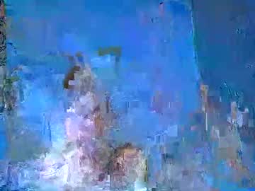 Sharm256 December 22, 2024 Chaturbate stream image