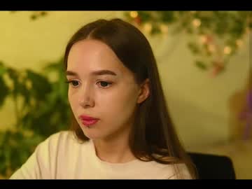 Shy_Cutie_Pie December 22, 2024 Chaturbate stream image