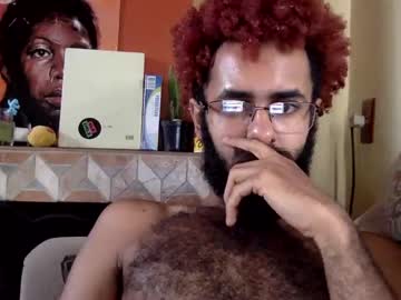 Sumjang December 22, 2024 Chaturbate stream image