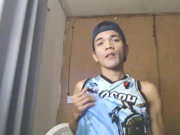 Take_Me_In32 December 22, 2024 Chaturbate stream image