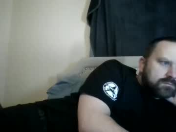 Totalpackage2089 December 22, 2024 Chaturbate stream image