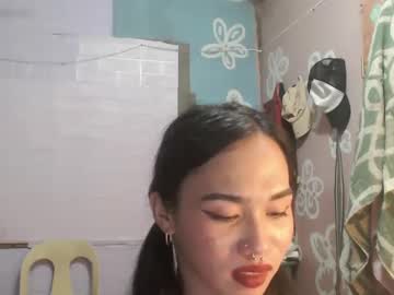 Uefantacy_Kia69 December 22, 2024 Chaturbate stream image