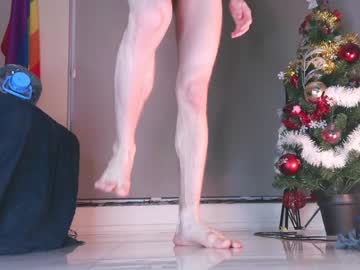 Viksons December 22, 2024 Chaturbate stream image