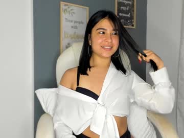 Violethvarago_ December 22, 2024 Chaturbate stream image
