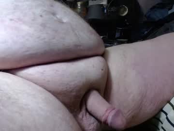 Wildwill173 December 22, 2024 Chaturbate stream image