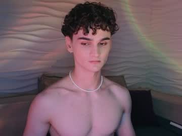 Adam_21cm December 22, 2024 Chaturbate stream image