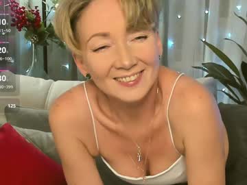 Alexandrafix December 22, 2024 Chaturbate stream image