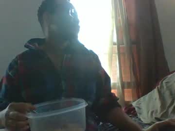 Allbermy December 22, 2024 Chaturbate stream image