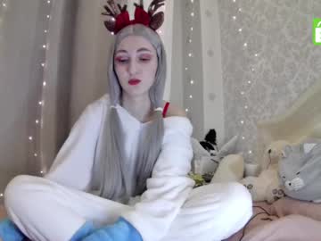 Anita_Owen December 22, 2024 Chaturbate stream image