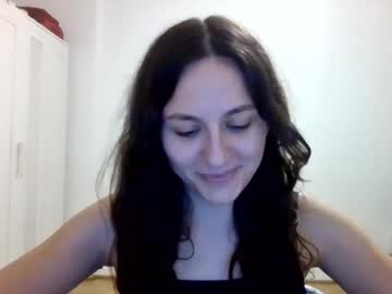 Ashleycreazy December 22, 2024 Chaturbate stream image