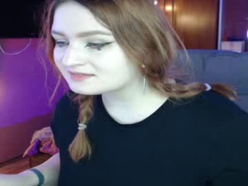 Asya4u December 22, 2024 Chaturbate stream image
