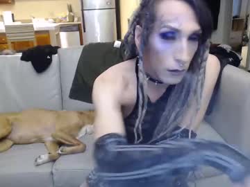 Bbyxswitchuppp December 22, 2024 Chaturbate stream image