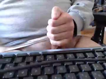 Bigcock4u2cme December 22, 2024 Chaturbate stream image