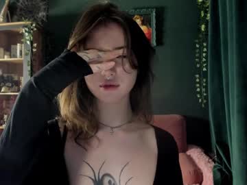 Bmwm5f90 December 22, 2024 Chaturbate stream image