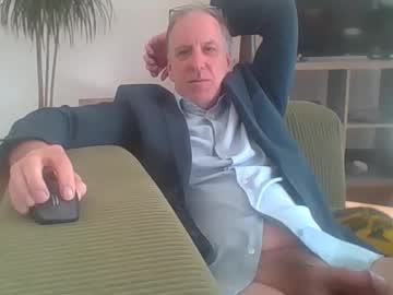 Bzns_As_Usual December 22, 2024 Chaturbate stream image