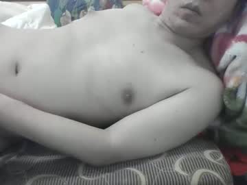 Cam2009ys December 22, 2024 Chaturbate stream image