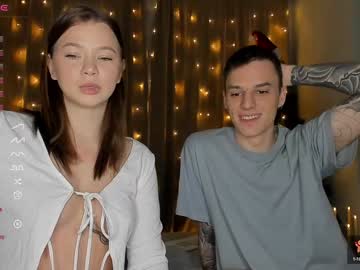 Chaturrbaby December 22, 2024 Chaturbate stream image