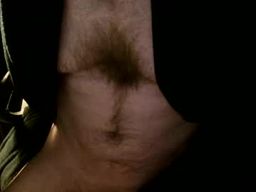 Dadbodddd December 22, 2024 Chaturbate stream image