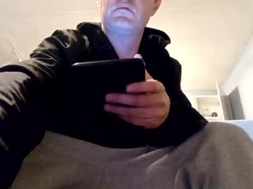 Dazzill December 22, 2024 Chaturbate stream image