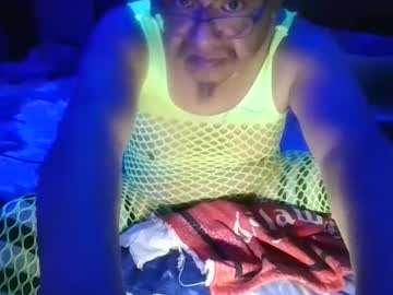 Domndn69 December 22, 2024 Chaturbate stream image