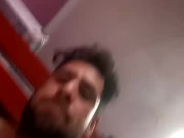 Duroprofundo December 22, 2024 Chaturbate stream image