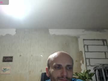 Edifox December 22, 2024 Chaturbate stream image