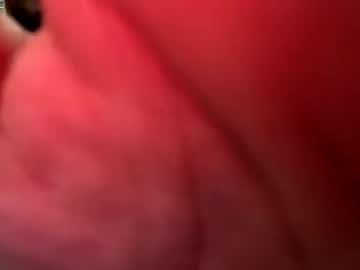 Edward2736 December 22, 2024 Chaturbate stream image