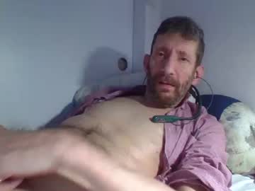 Foreskinandsevenyearsago December 22, 2024 Chaturbate stream image