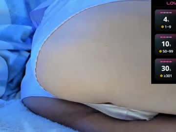 Frenulumsnap December 22, 2024 Chaturbate stream image