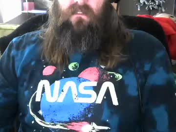 Frkyfrday83 December 22, 2024 Chaturbate stream image