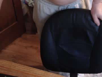 Gethoggy December 22, 2024 Chaturbate stream image