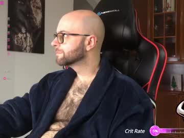 Heels4funn December 22, 2024 Chaturbate stream image