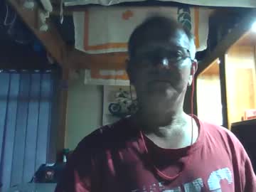 Hornyoldguy1234 December 22, 2024 Chaturbate stream image