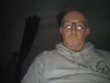 Hung69foryou December 22, 2024 Chaturbate stream image