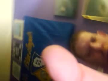 Iceman198242 December 22, 2024 Chaturbate stream image