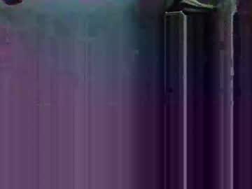 Jleb318 December 22, 2024 Chaturbate stream image