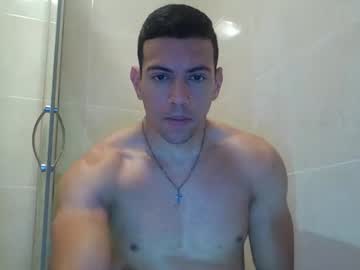 Jonhdoe22 December 22, 2024 Chaturbate stream image