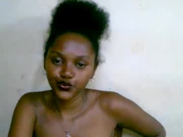Juliana361558 December 22, 2024 Chaturbate stream image