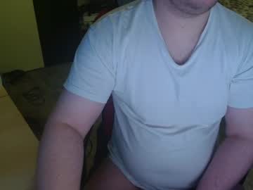 _Kitsu_ December 22, 2024 Chaturbate stream image