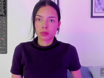 Kleo265 December 22, 2024 Chaturbate stream image