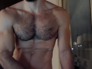 Madmax20x December 22, 2024 Chaturbate stream image