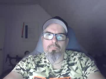 Marriedcock1980 December 22, 2024 Chaturbate stream image