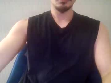 Mastermarlen December 22, 2024 Chaturbate stream image